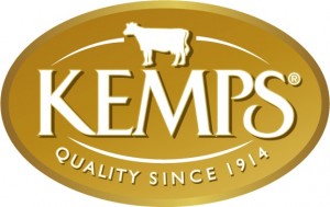 Kemps-logo-2