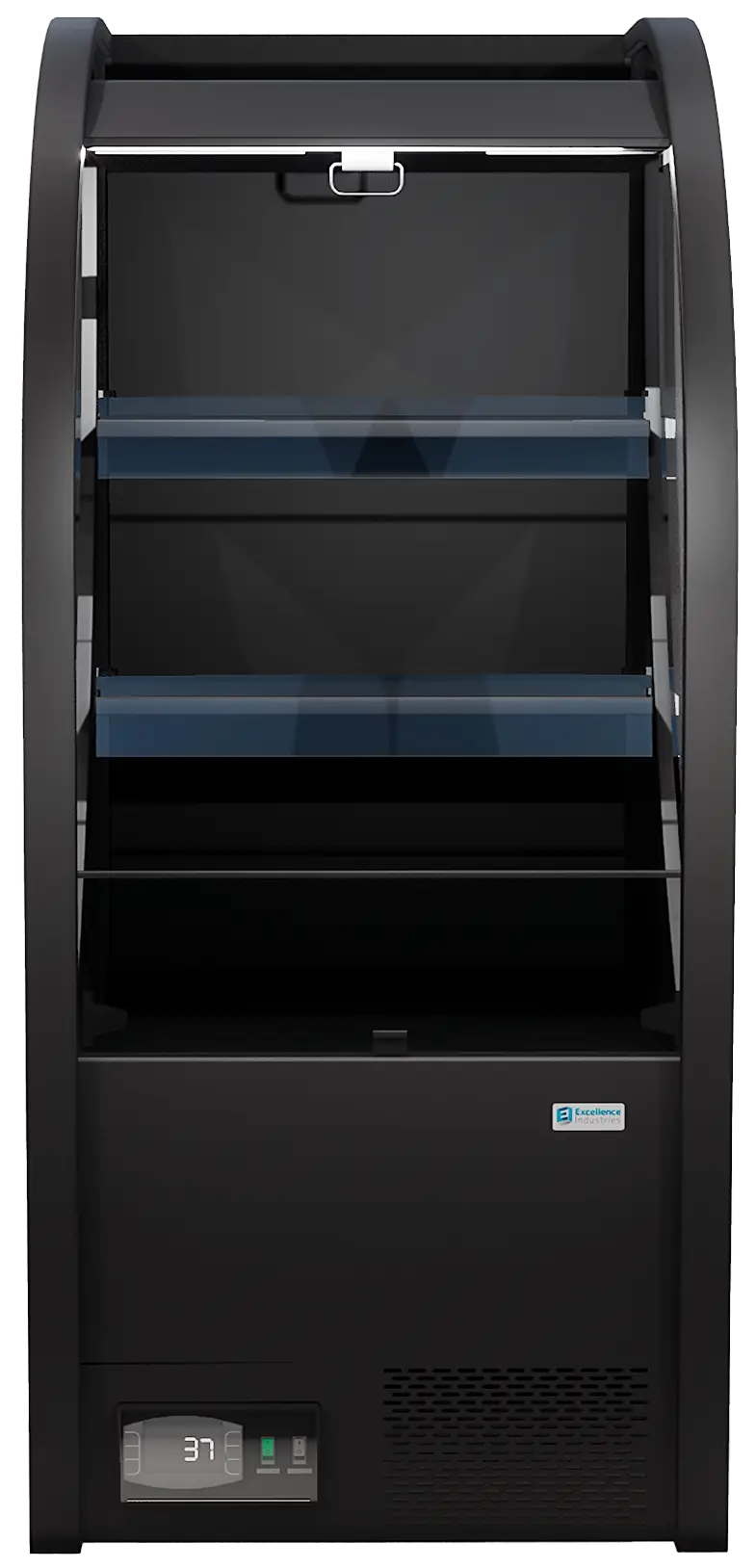 AC6-Top-Excellence-Industries