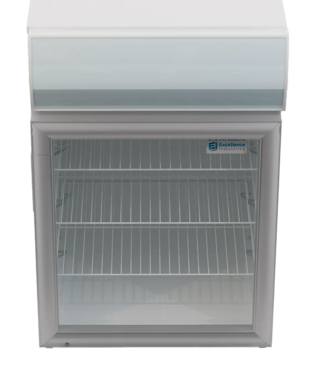 CTF-Top-Excellence-Industries