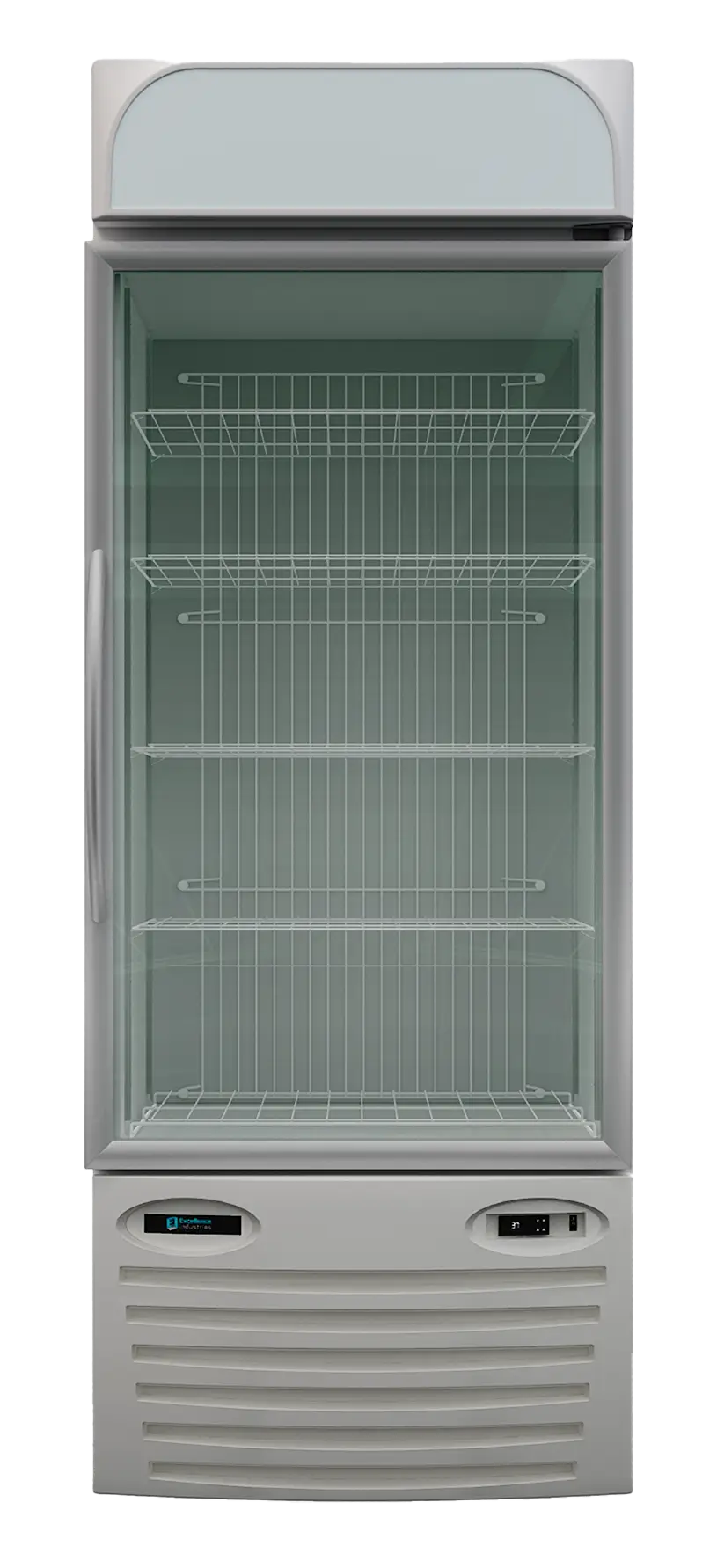 GDF-Top-Excellence-Industries