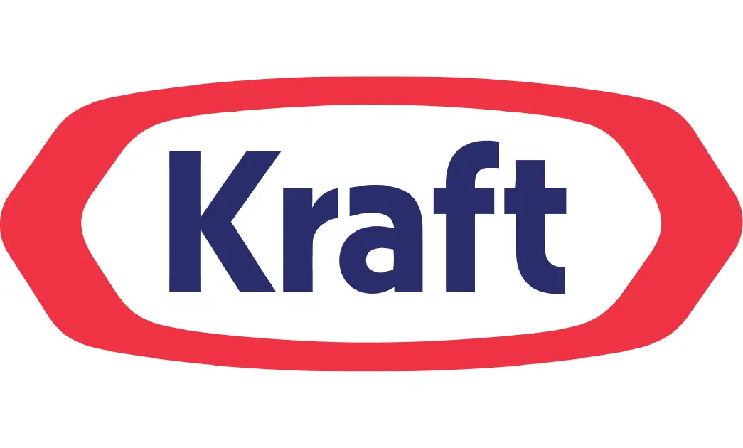 Kraft_logo@0.5x