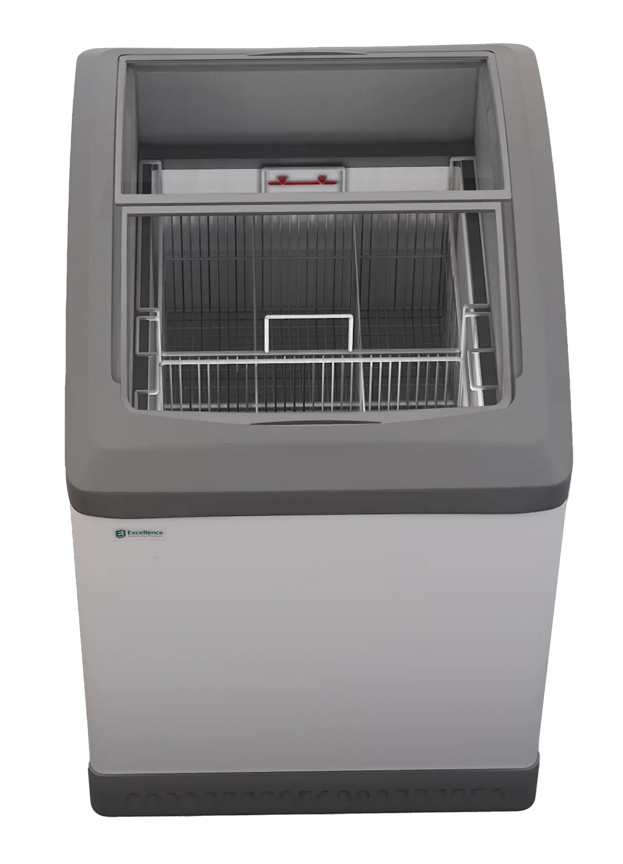 MC-Top-Excellence-Industries