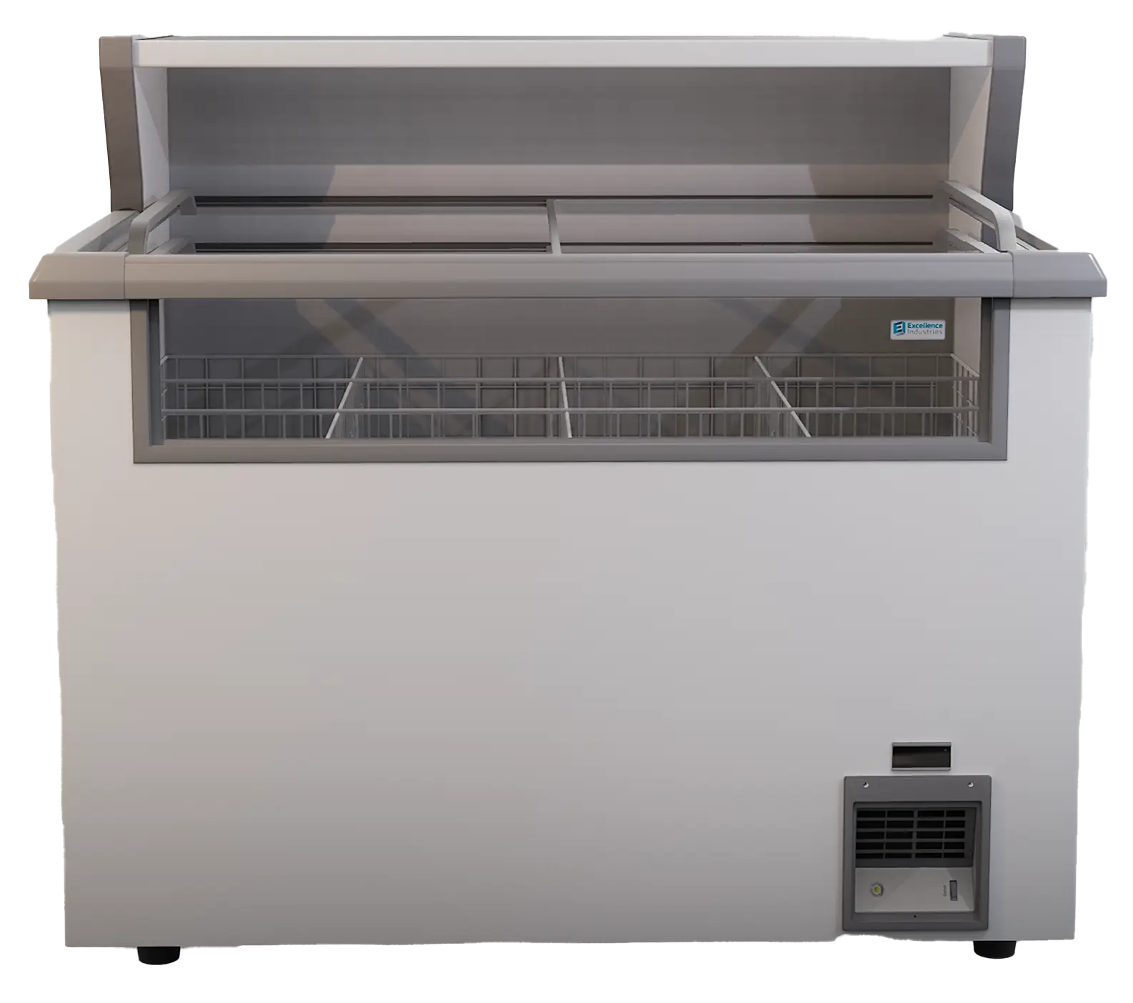 MCT-Top-Excellence-Industries