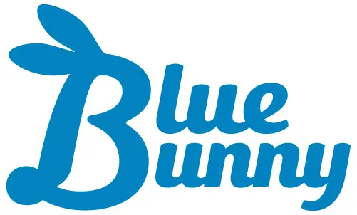 blue_bunny