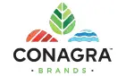 conagra_brands