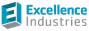 cropped-Excellence_Industries__Main_Logo.webp