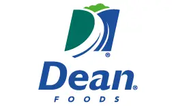 dean_foods