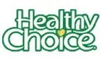 healthy choice