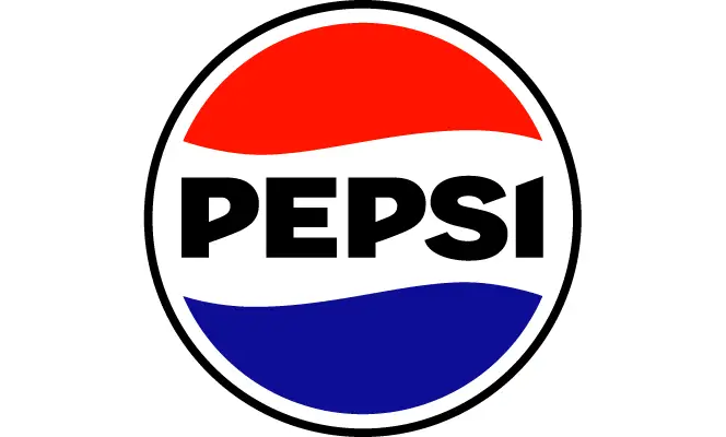 pepsi@0.5x