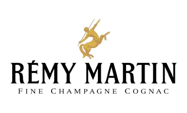 remy_martin@0.5x