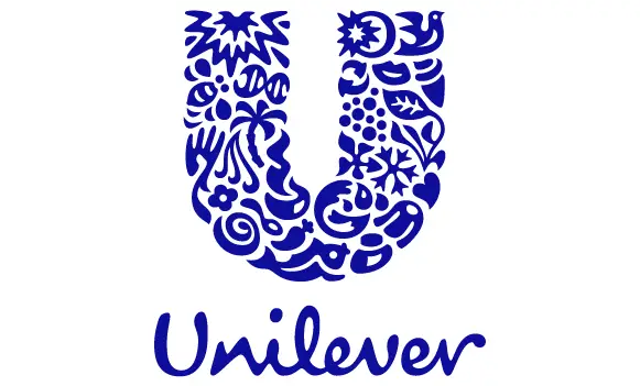 unilever_1