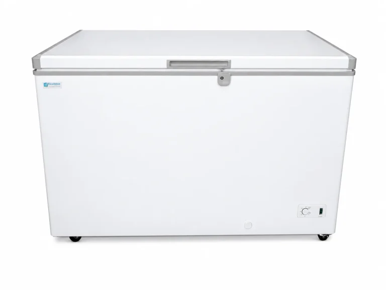BD Storage Freezer, BD-450
