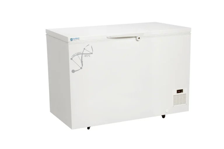 LAB Ultra Cold Storage Freezer, LAB-31