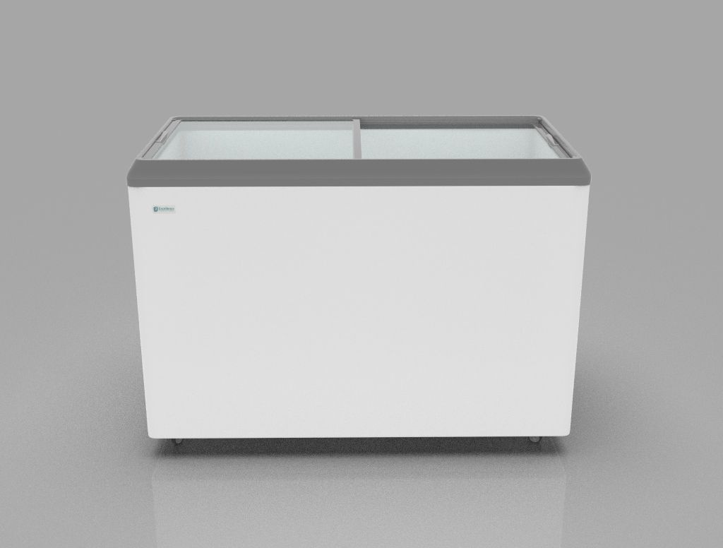 キーショット KeyShot アカデミックバージョン｜製品詳細｜KeyShot-3Dレンダリング